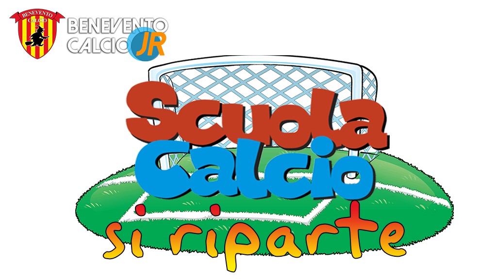 scuola-calcio-benevento-per-crescere-e-sognare-insieme